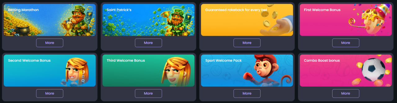 melobet casino promotions