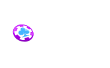 melobet casino logo